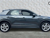 Audi Q2 Image 4