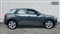 Audi Q2 Image 4