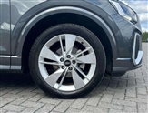 Audi Q2 Image 5