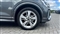 Audi Q2 Image 5