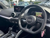 Audi Q2 Image 6