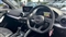 Audi Q2 Image 6