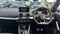 Audi Q2 Image 8
