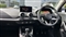 Audi Q2 Image 10
