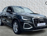 Audi Q2 Image 1