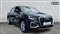 Audi Q2 Image 1