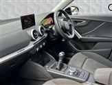 Audi Q2 Image 2