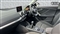 Audi Q2 Image 2