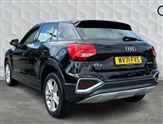 Audi Q2 Image 3