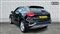 Audi Q2 Image 3