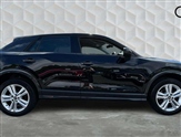 Audi Q2 Image 4