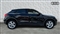 Audi Q2 Image 4