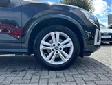 Audi Q2 Image 5