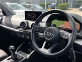Audi Q2 Image 6