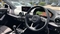 Audi Q2 Image 6