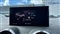 Audi Q2 Image 7