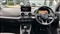 Audi Q2 Image 8