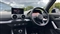 Audi Q2 Image 10