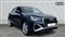 Audi Q2 Image 1