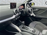 Audi Q2 Image 2