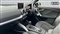 Audi Q2 Image 2