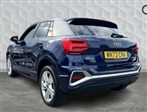 Audi Q2 Image 3