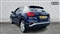 Audi Q2 Image 3
