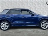 Audi Q2 Image 4