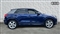 Audi Q2 Image 4