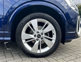 Audi Q2 Image 5