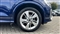 Audi Q2 Image 5