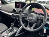 Audi Q2 Image 6