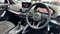 Audi Q2 Image 6
