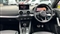 Audi Q2 Image 8