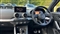 Audi Q2 Image 10