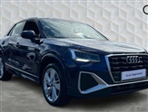 Audi Q2 Image 1