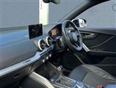 Audi Q2 Image 2