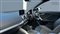 Audi Q2 Image 2