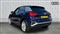 Audi Q2 Image 3
