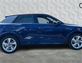 Audi Q2 Image 4