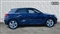 Audi Q2 Image 4