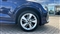 Audi Q2 Image 5