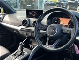 Audi Q2 Image 6