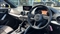 Audi Q2 Image 6