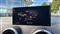 Audi Q2 Image 7