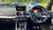 Audi Q2 Image 8