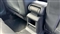 Audi Q2 Image 9