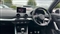 Audi Q2 Image 10