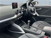 Audi Q2 Image 2
