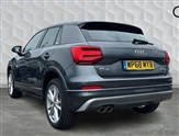 Audi Q2 Image 3